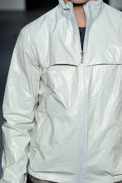 Look 13
